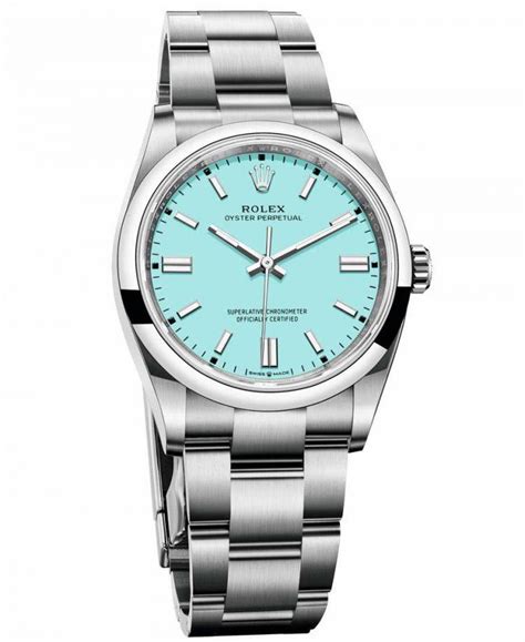 orologio rolex women|listino prezzi rolex 2023.